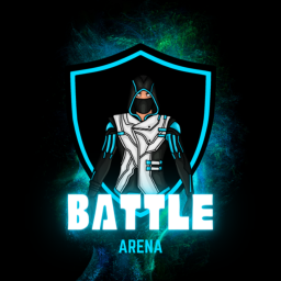 BattleArena