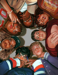Me-Myself-and-PJO's basement