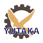 YPA | Yutaka Private Academy