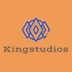 Kingsstudios