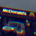 mcdonalds playhouse