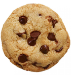 Cookie Monsters Studio
