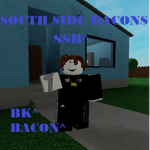South Side Bacons