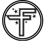 Trade_federation