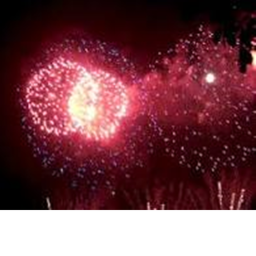 2025-26 NEW YEAR COUNTDOWN