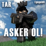 |TAR| Turkish Armed Forces