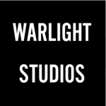 WarLight Studios