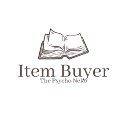 Item Buyer