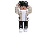 7kcool_7
