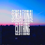 Sensational Clothing ❤