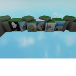 the bouncing seal group