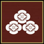 Asakura Domain