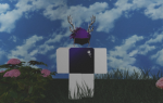 ~Colony -Of- weirdos~