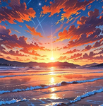 light_and_dark