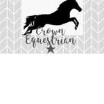 Crown Equestrian
