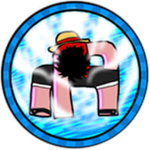 One Piece ROTP