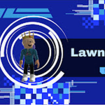 Lawnpro lawnmowing and snow removal