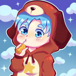 Donaciones_el_flond