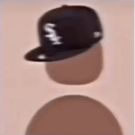 Swaggy groups