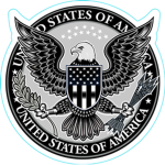 --[USM]-- United States Military.
