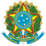 Governo Federal [EB]