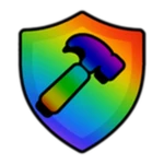 Game Pass Thumbnail
