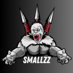 SmallZZ