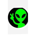The Official Alien Gamer group