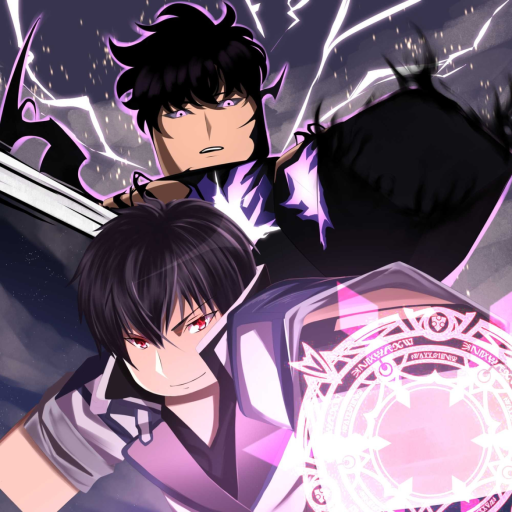 [🍀2x Luck🍀] Sailor Piece