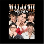 Group Thumbnail