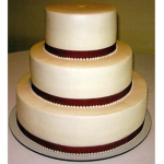 cococutiecake's group