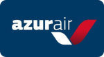 Azur_Air