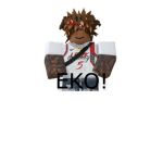 EKO!