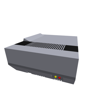 NES