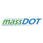 Massachusetts Department of Transportation - MA