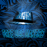 Free UGC Makers