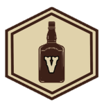 Vastrelli & Sons