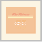 ̧-) The Hideout (- ̧