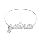 zaina