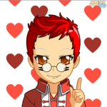 GuestTube