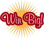 WIN BIG! CONTEST GROUP!