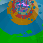 Tower of hell god players