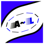 A ~ L