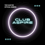 Club Aspire