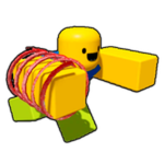 Game Pass Thumbnail