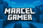 Ekipka-MarceloGamer