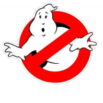 Ghost_Busters