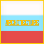[NET] The Architecture Department