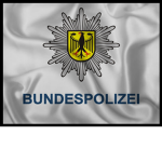 [BPOL] Bundespolizei