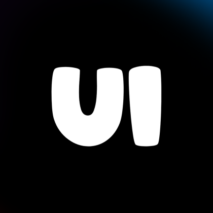 UIStuff
